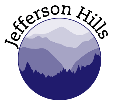 logo photo