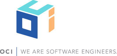 logo photo