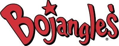 logo photo