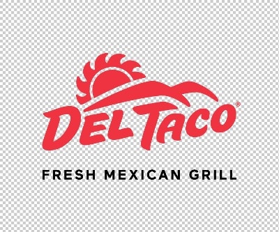 logo photo