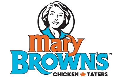 logo photo