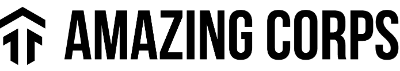 logo photo