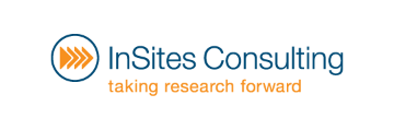 logo photo