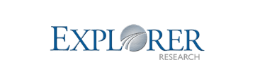logo photo
