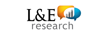 logo photo