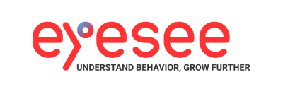 logo photo