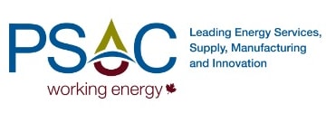 logo photo
