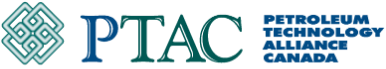 logo photo