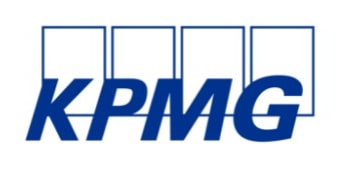 logo photo