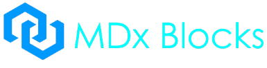 logo photo