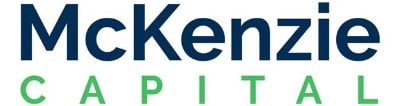 logo photo