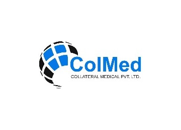 logo photo
