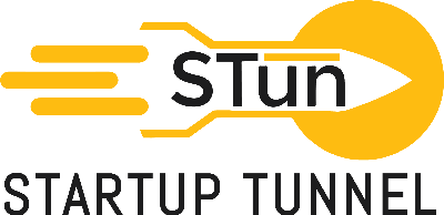 logo photo
