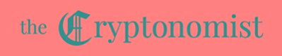 logo photo