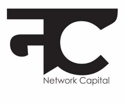 logo photo