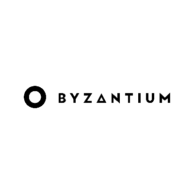 logo photo