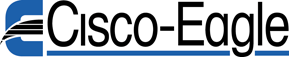 logo photo