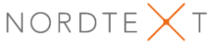 logo photo