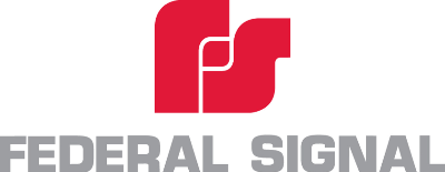 logo photo