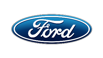 logo photo