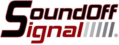 logo photo