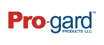 logo photo