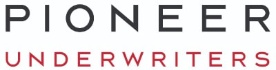 logo photo