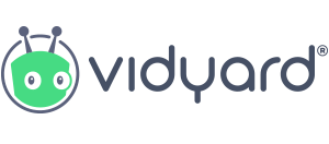 logo photo