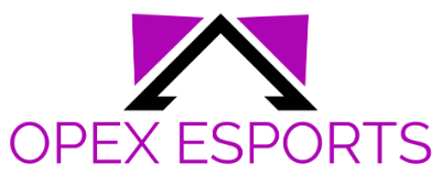 logo photo