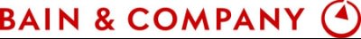 logo photo