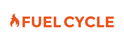 logo photo