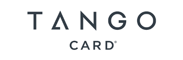 logo photo