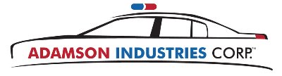 logo photo