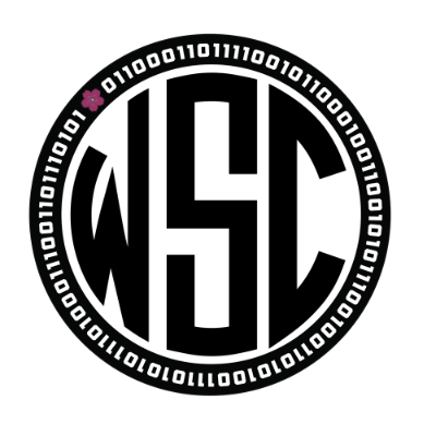 logo photo