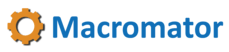 logo photo