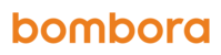 logo photo