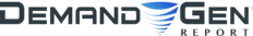 logo photo