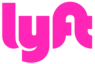 logo photo