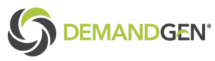 logo photo