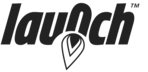 logo photo
