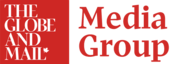 logo photo