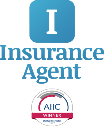 logo photo