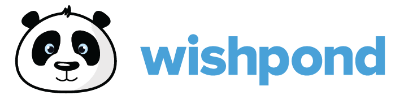logo photo