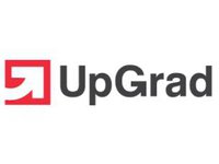 logo photo