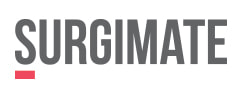 logo photo