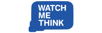 logo photo