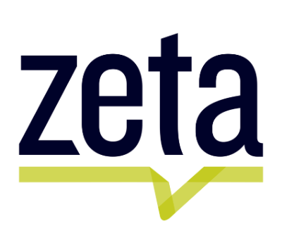 logo photo