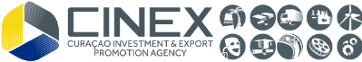 logo photo