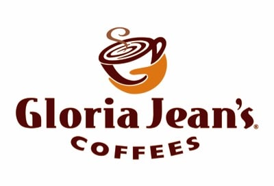 logo photo