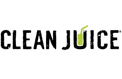 logo photo